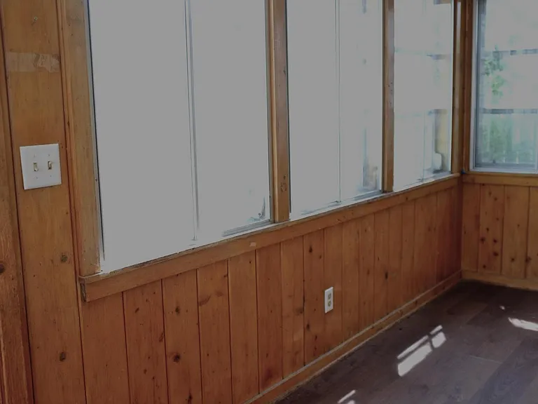 3640 Hazelhurst Ave — Photo 11