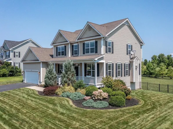 179 Royal Drive, South Burlington, VT 05403