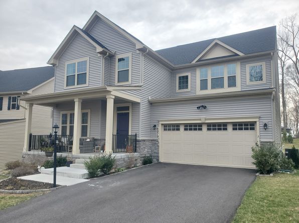 6979 Mandalong Way
