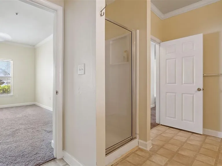 18332 Bridle Club Dr #18332 — Photo 17