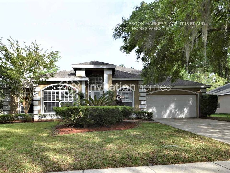 1st image of 371 Lynbrooke Ln