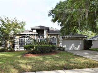 371 Lynbrooke Ln, Sanford, FL 32771