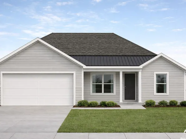 903 2nd St, Perry, KS 66073