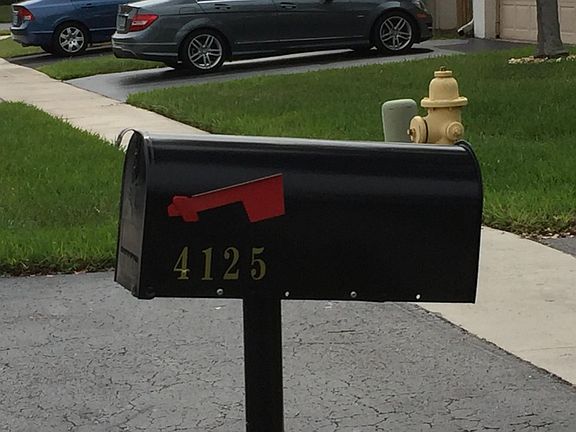 4th image of 4125 NW 96th Ter