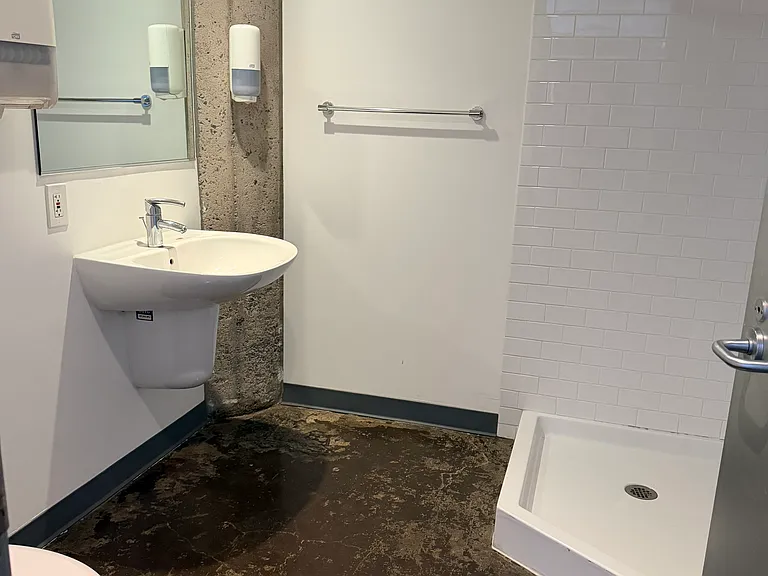1855 Industrial St #108 — Photo 4