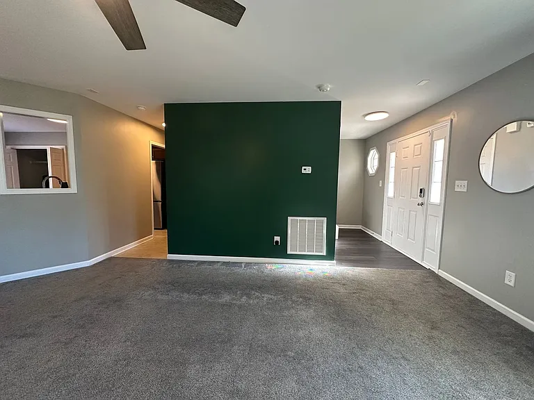 66 Great Oak Ct — Photo 6