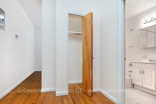 Rented by Copperwood Real Estate | media 10