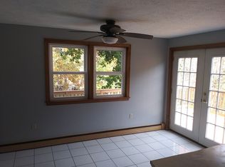 165 Old Derry Rd, Hudson, NH 03051