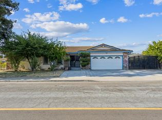 790 Hillsdale Dr, Turlock, CA