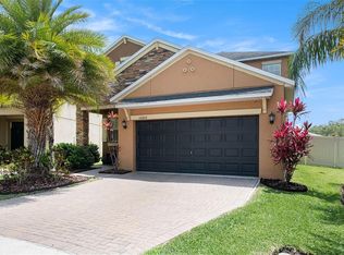 10203 Newminster Loop, Ruskin, FL 33573