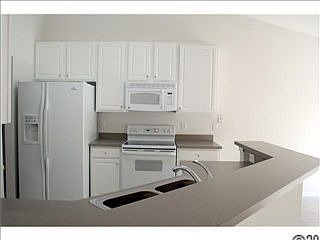 4th image of 2718 Bridgeville Ln