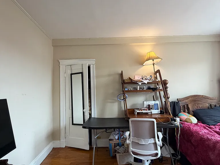 1197 Commonwealth Ave #17 — Photo 3