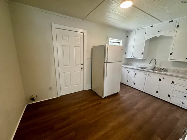 1814 Pearl Ave, Wichita Falls, TX 76301