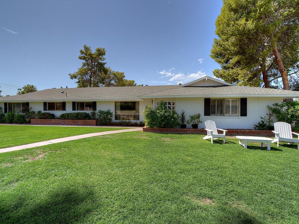 1st image of 5529 E Calle Tuberia
