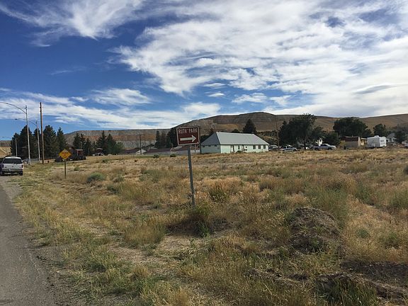 2nd image of Main St