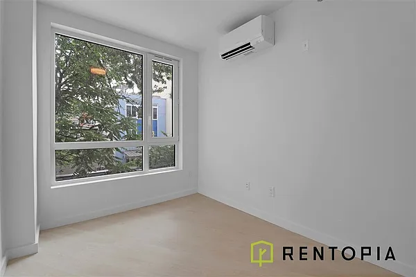 Rented by Rentopia | media 50