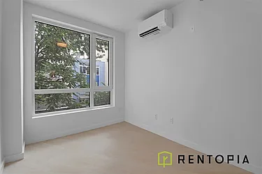 Rented by Rentopia