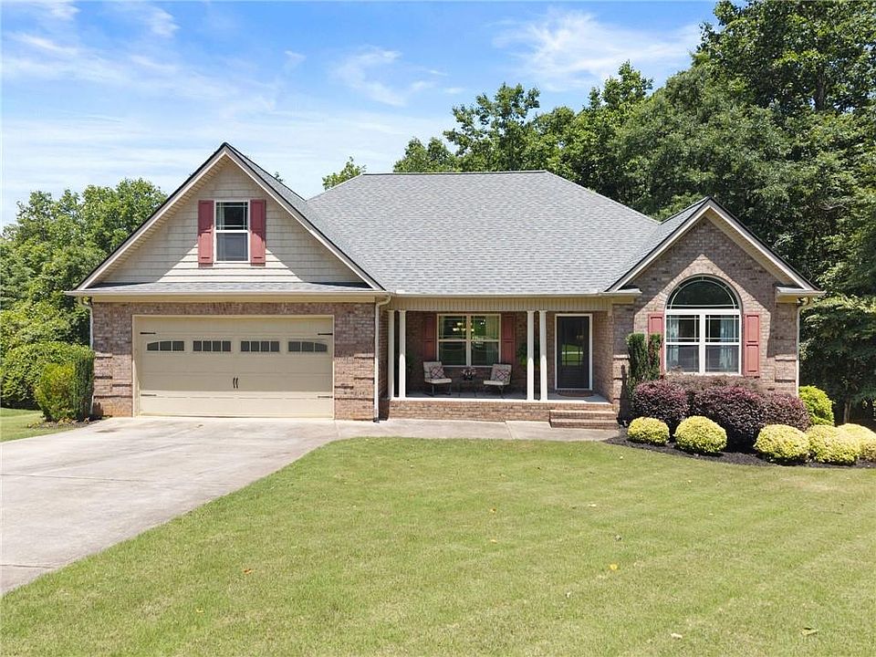 1st image of 6049 Green Tree Ln