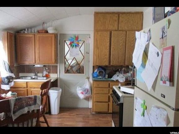 2nd image of 1014 Jefferson St