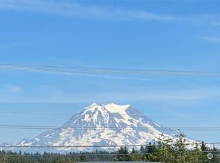 22918 70th Ave E, Graham, WA 98338