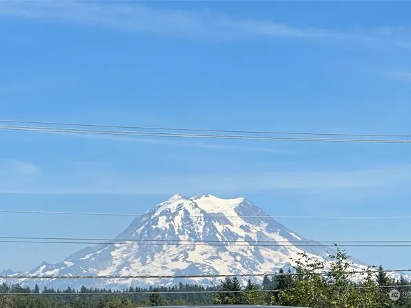 22918 70th Avenue E, Graham, WA 98338
