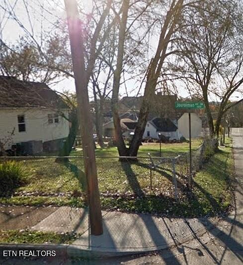 1st image of 0 Jourolman Ave