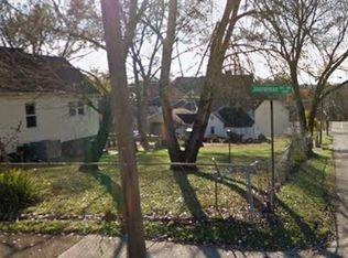 0 Jourolman Ave, Knoxville, TN 37921