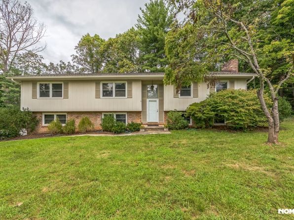16 Brushwood Rd