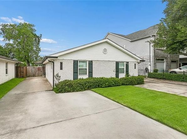 422 Nursery Ave