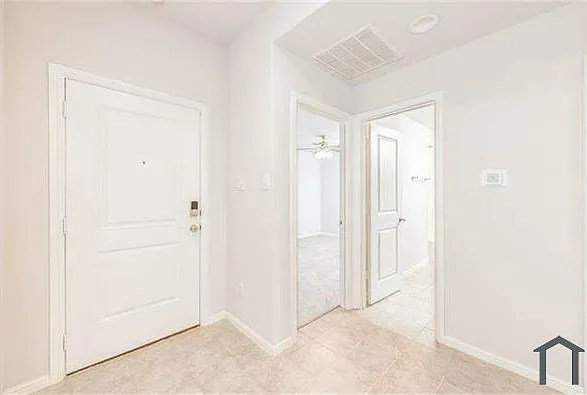 3116 Winoak Dr — Photo 4