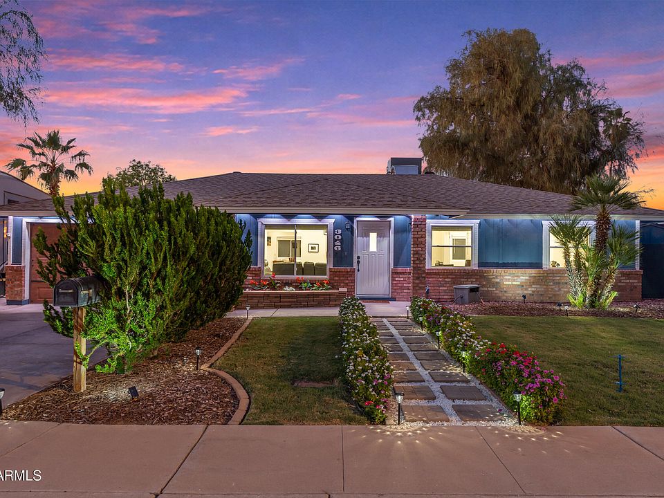1st image of 3046 E GLADE Avenue