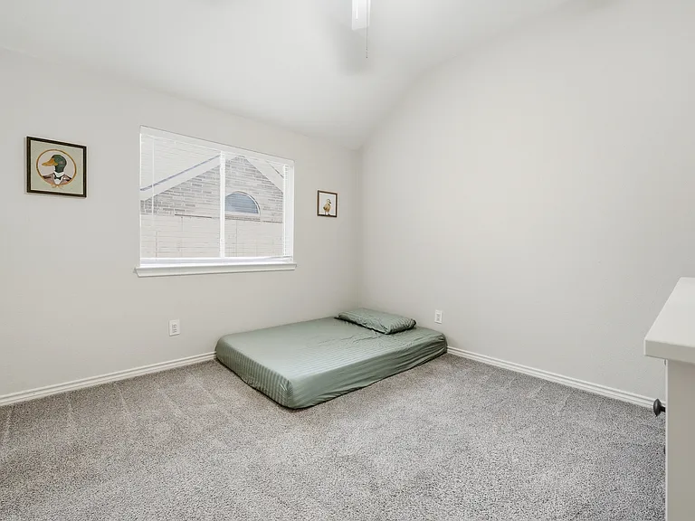 7218 Gingerberry Dr — Photo 20