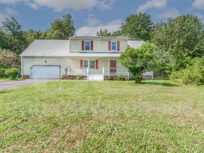 5009 Roxshire Ct, Prince George, VA, 23875