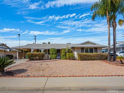 28819 Bradley Rd, Menifee, CA, 92586