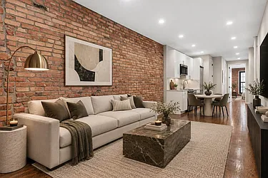 1057 2nd Avenue, #4G