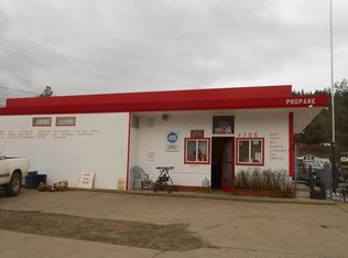 131 Cascade Dr, Lewiston, CA 96052