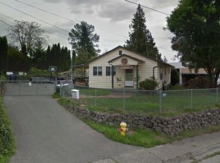 2756 Maple St, Bremerton, WA 98310
