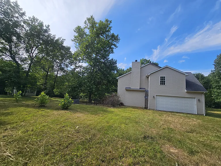 4514 Hopewell Rd — Photo 47