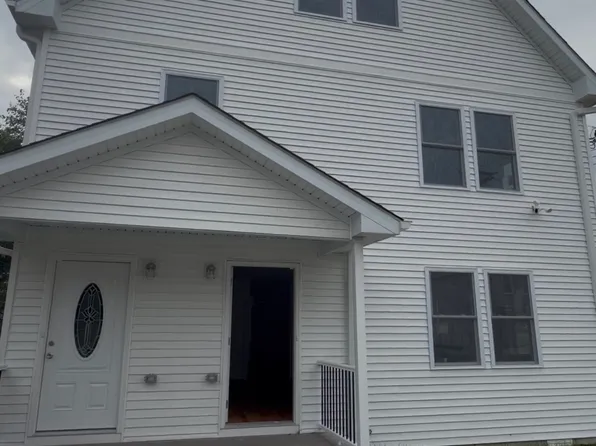 131 Columbia St, Bridgeport, CT