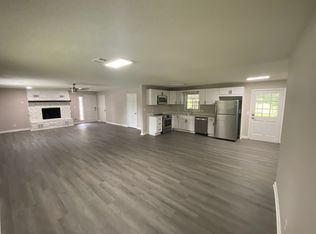 258 Valerie Cir, Hiram, GA 30141