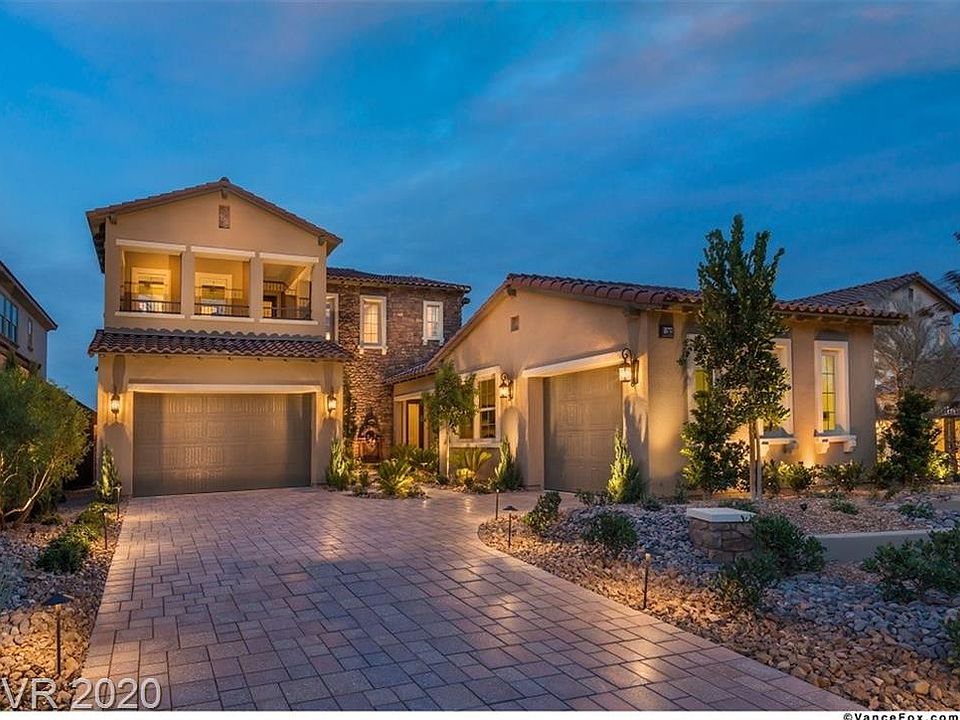 1st image of 11288 San Arezzo Pl