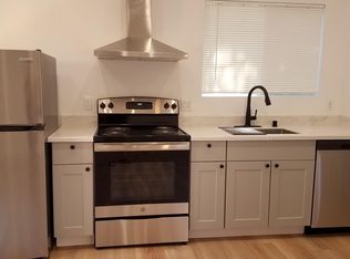 2590 Dorset St #A, Napa, CA 94558