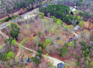 4565 Dawsonville Hwy, Gainesville, GA 30506