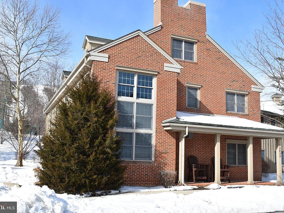 1st image of 13825 Trailside Ln