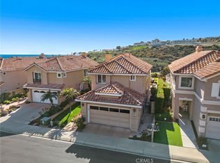 47 Cassis, Dana Point, CA 92629