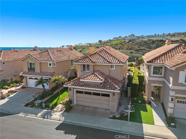 47 Cassis, Dana Point, CA 92629