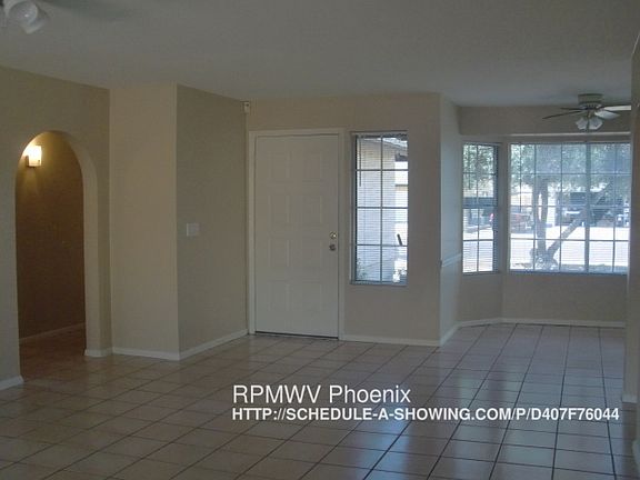 4th image of 6518 W Desert Cove Ave