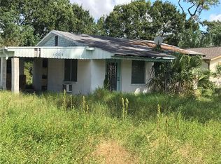 6005 Massachusetts Ave, New Port Richey, FL 34653