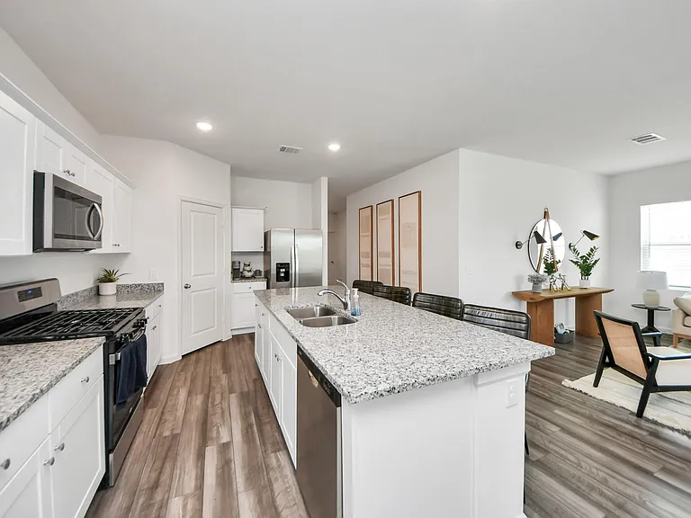 10317 Tuscan Valley Dr — Photo 12