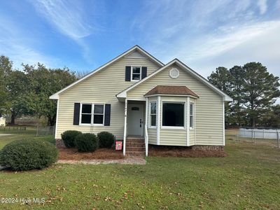 2267 Rolling Meadows Drive, Greenville, NC, 27858
